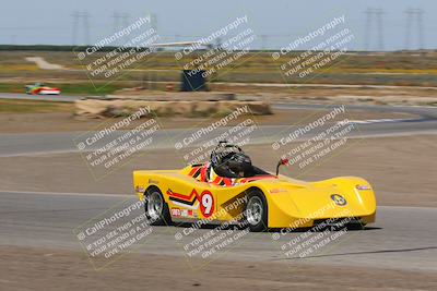 media/Apr-29-2023-CalClub SCCA (Sat) [[cef66cb669]]/Group 2/Race/